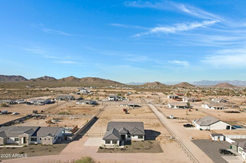 3508 W New Life Ln-52