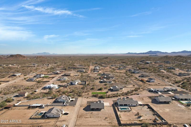 3508 W New Life Ln-60