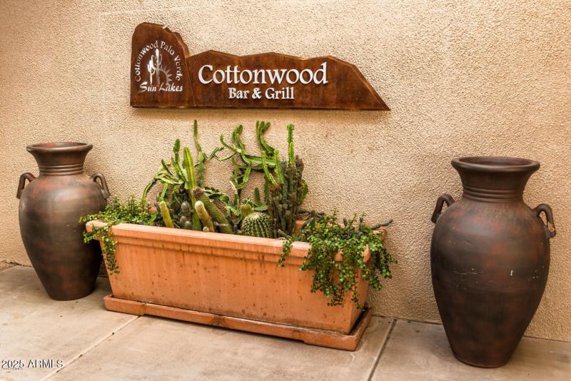 20181030001216461119000000-o