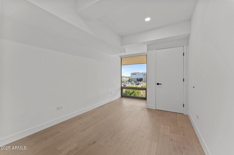 31-web-or-mls-DSC08474