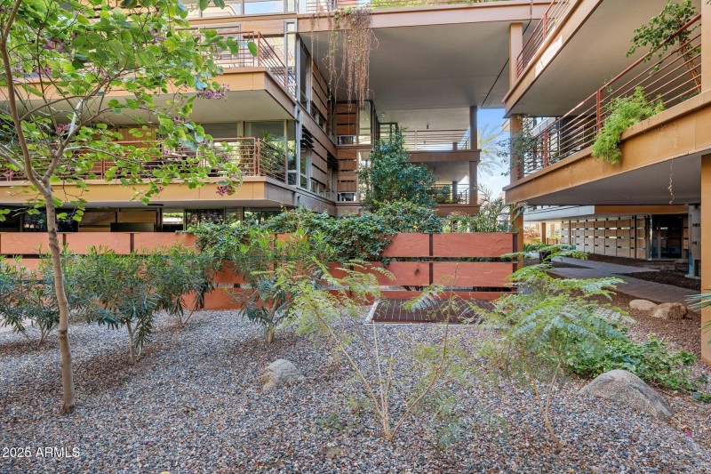 46-web-or-mls-DSC08562