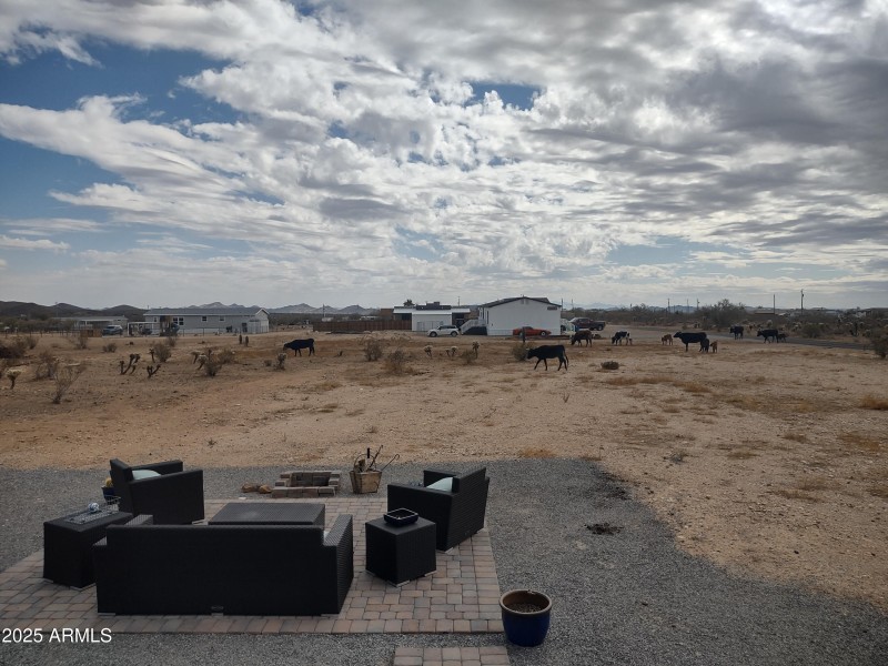 IMG_20250312_024058274_HDR