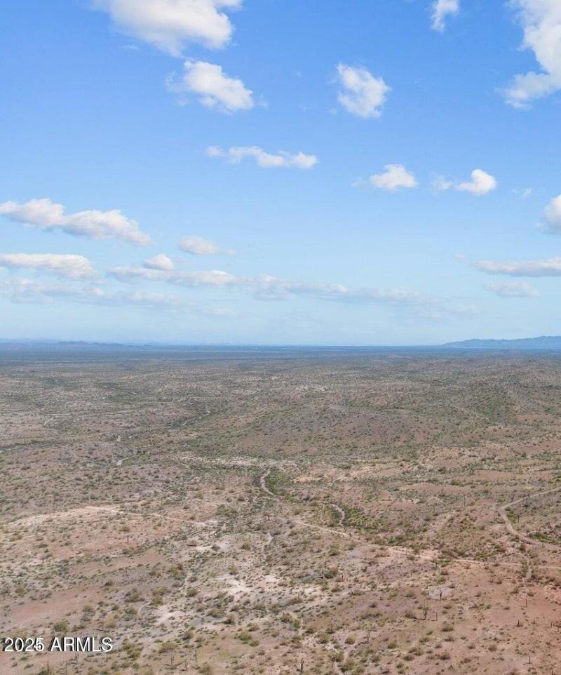 20240330181522156920000000-o