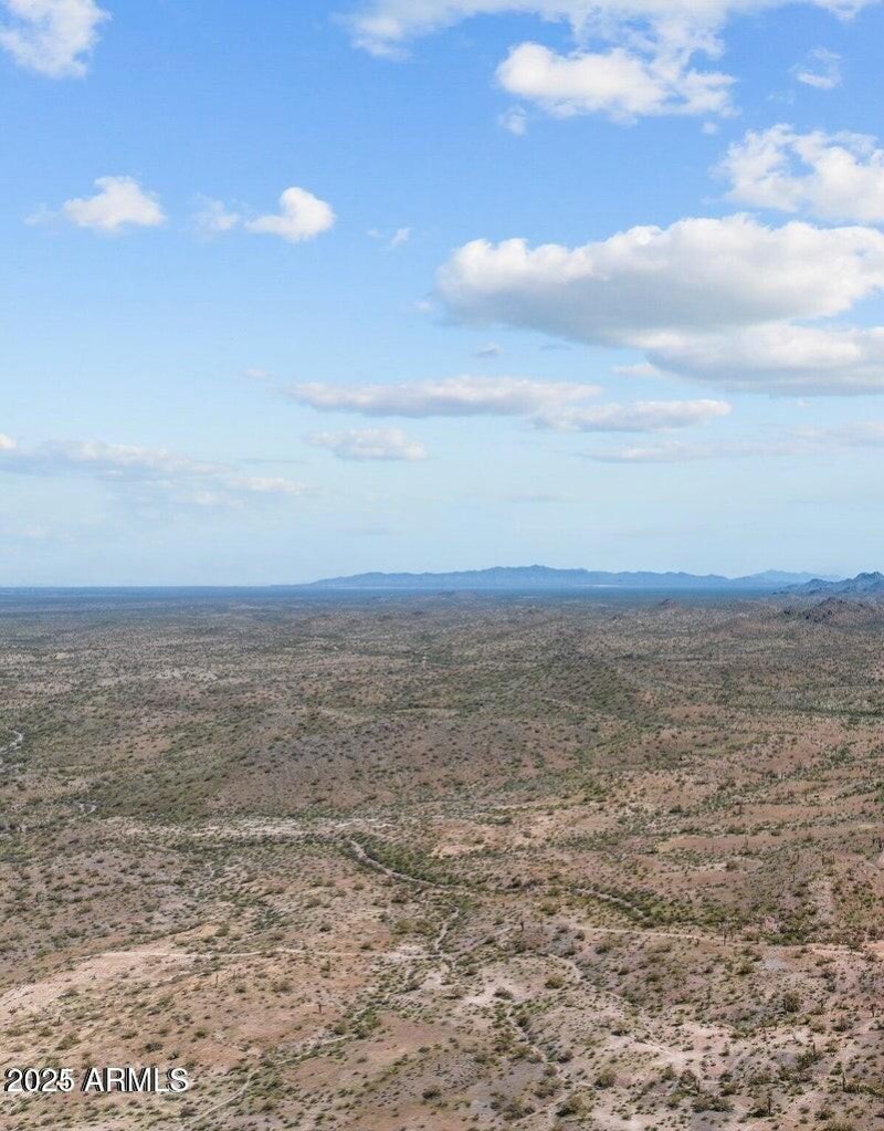 20240330181526279287000000-o