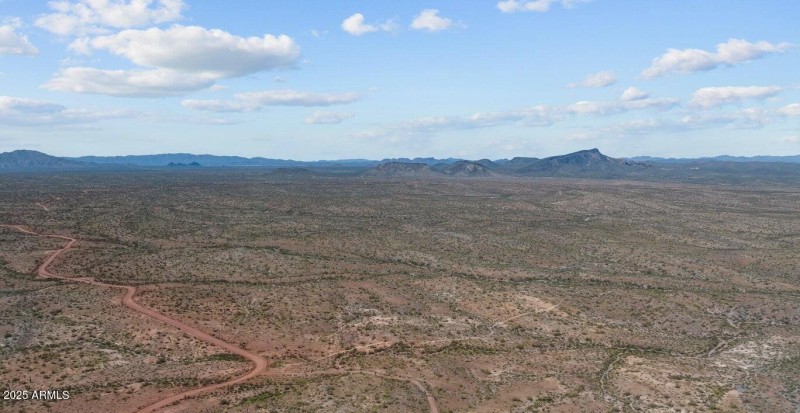 20240330181557730303000000-o