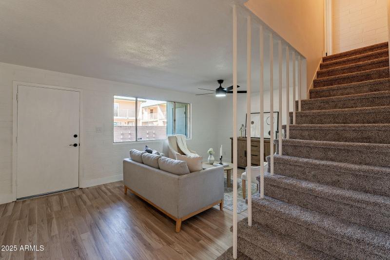 10-web-or-mls-19th-10