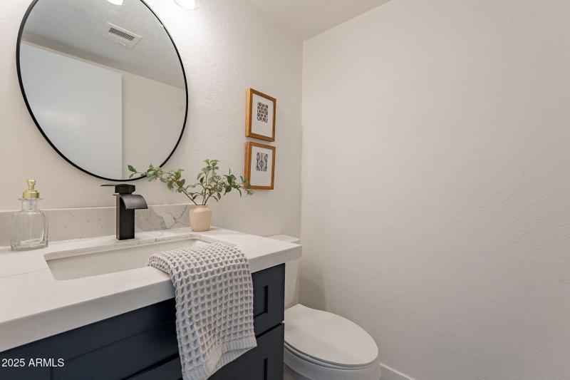 11-web-or-mls-19th-11