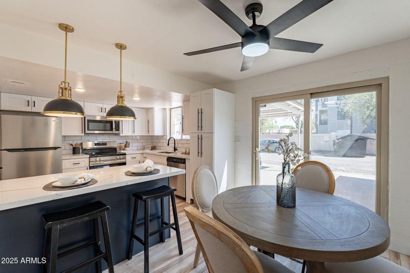 12-web-or-mls-19th-12