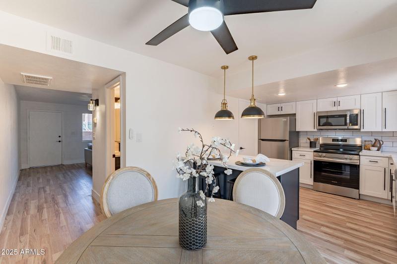 13-web-or-mls-19th-13