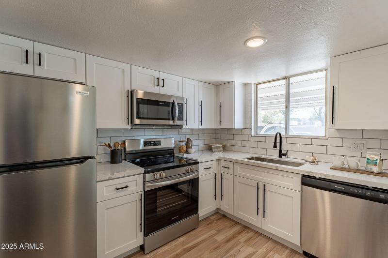 14-web-or-mls-19th-14