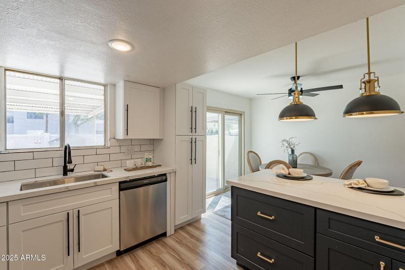 16-web-or-mls-19th-16