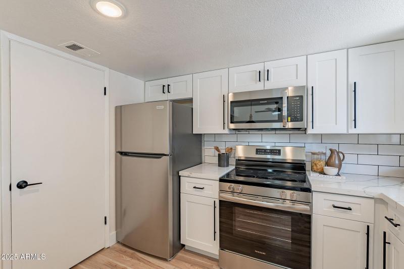 17-web-or-mls-19th-17