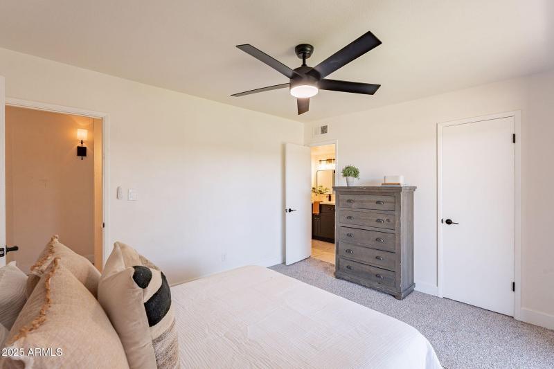 22-web-or-mls-19th-22