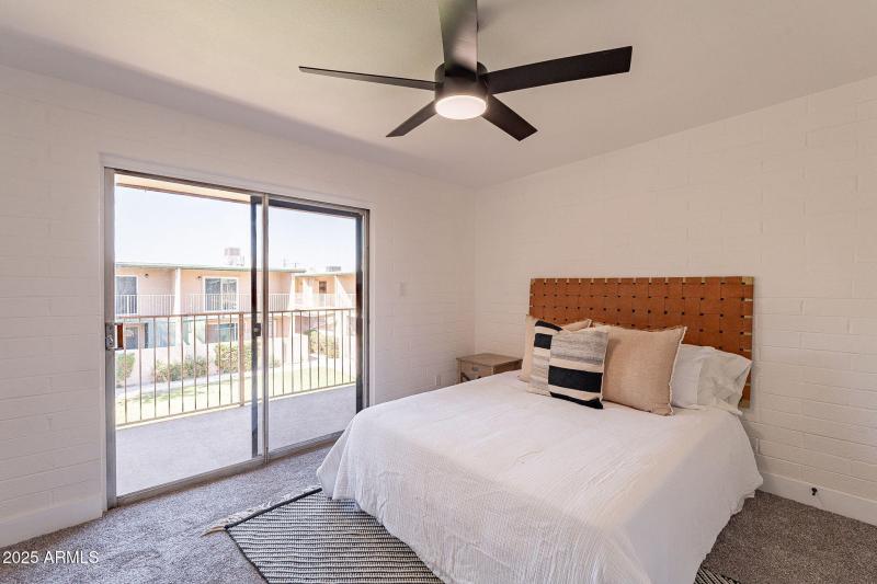 23-web-or-mls-19th-23