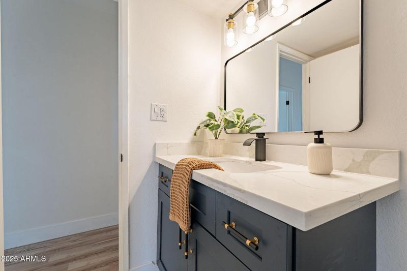 25-web-or-mls-19th-25