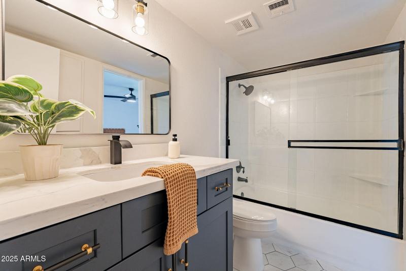 26-web-or-mls-19th-26