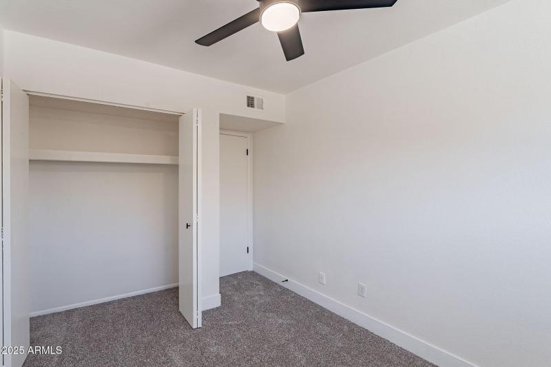 28-web-or-mls-19th-28