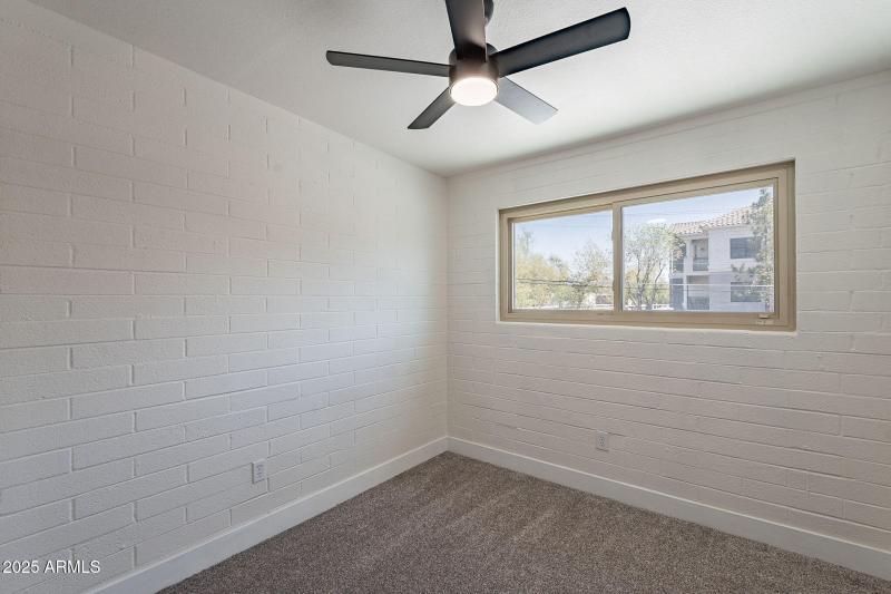 29-web-or-mls-19th-29