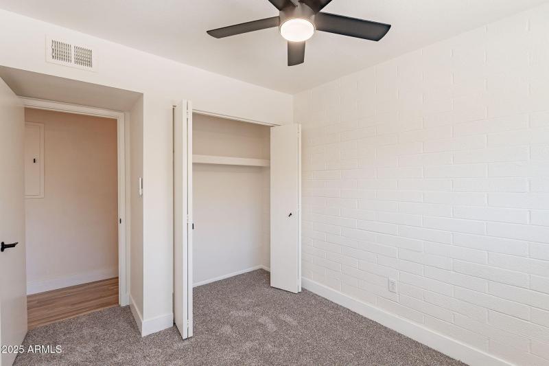 30-web-or-mls-19th-30