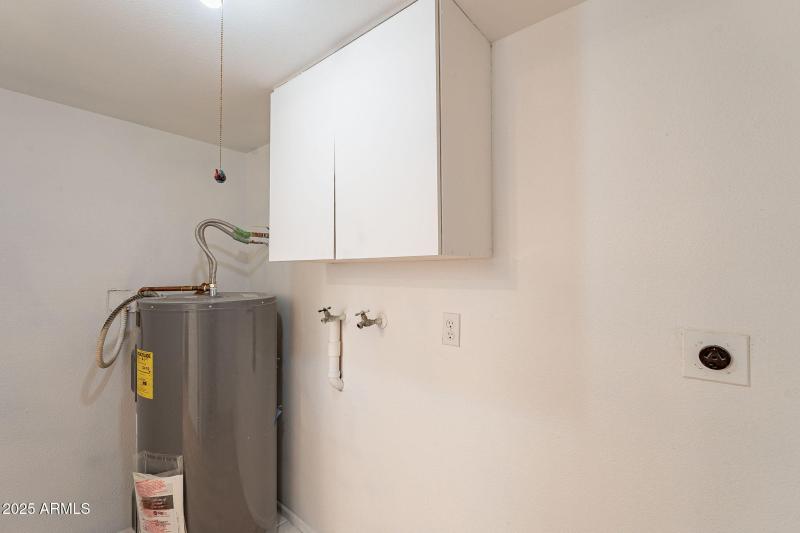 31-web-or-mls-19th-31