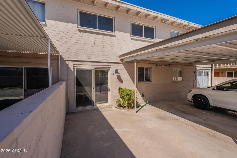 32-web-or-mls-19th-32