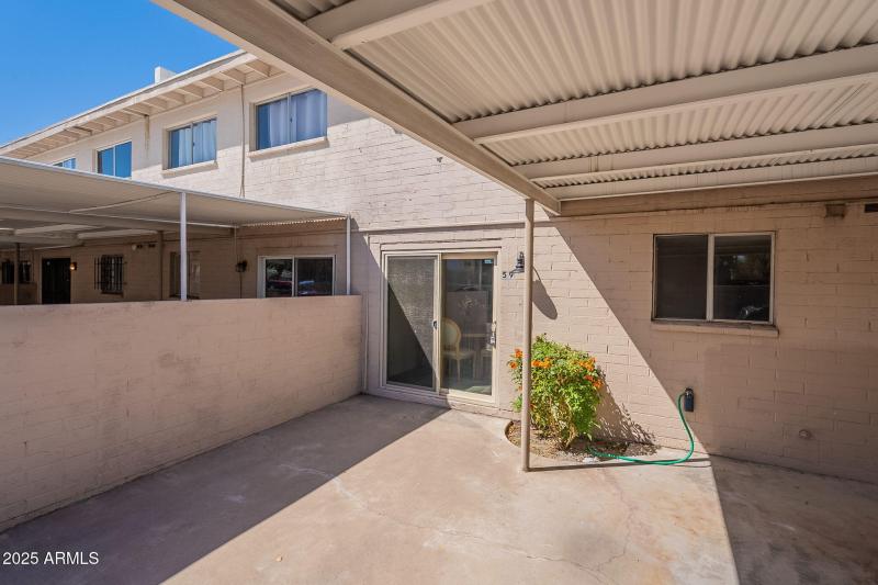 33-web-or-mls-19th-33