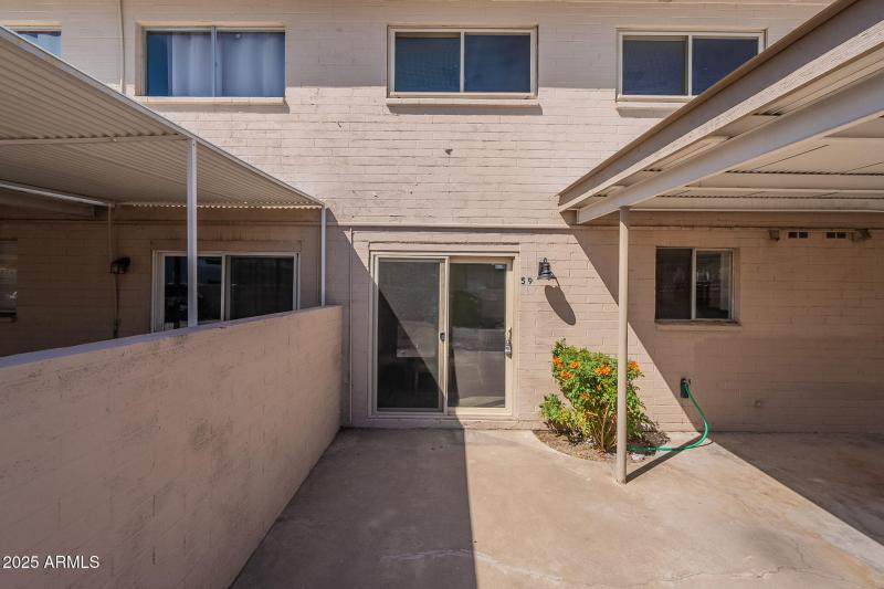 34-web-or-mls-19th-34