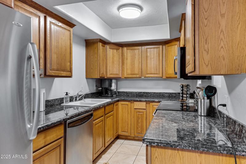 151 E Broadway Rd #102-8