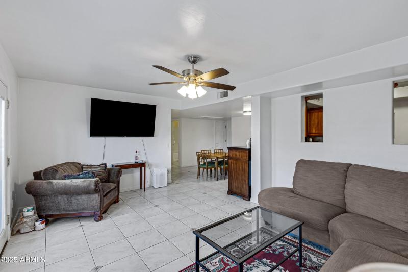 151 E Broadway Rd #102-10