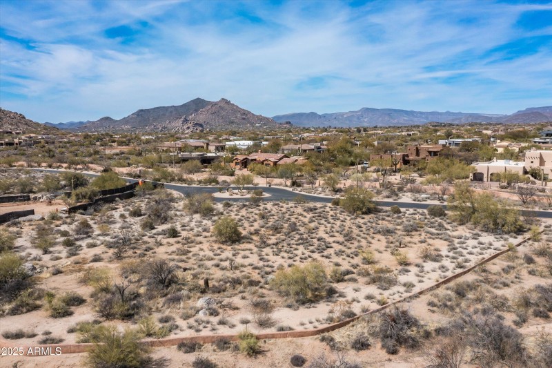 29-8167 E Leaning Rock Road #193 (5 of 2