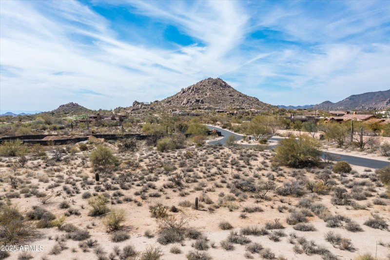 35-8167 E Leaning Rock Road #193 (11 of