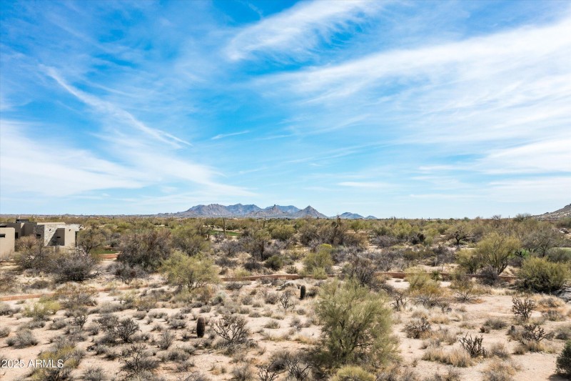 38-8167 E Leaning Rock Road #193 (14 of