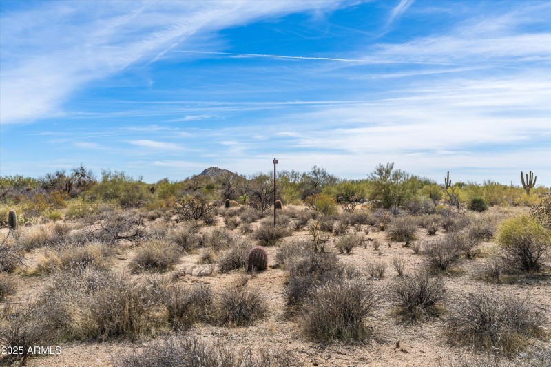 44-8167 E Leaning Rock Road #193 (20 of