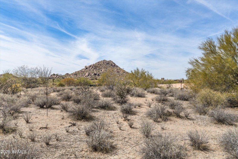 45-8167 E Leaning Rock Road #193 (21 of