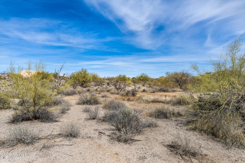 48-8167 E Leaning Rock Road #193 (24 of