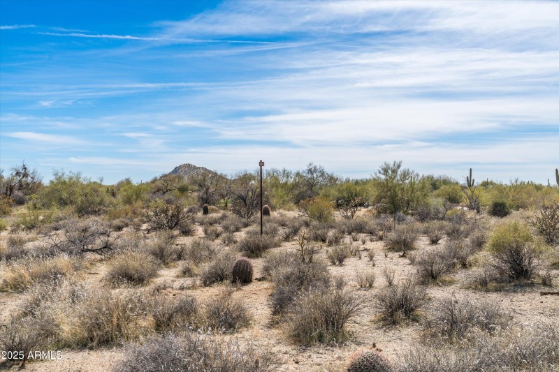 53-8167 E Leaning Rock Road #193 (29 of