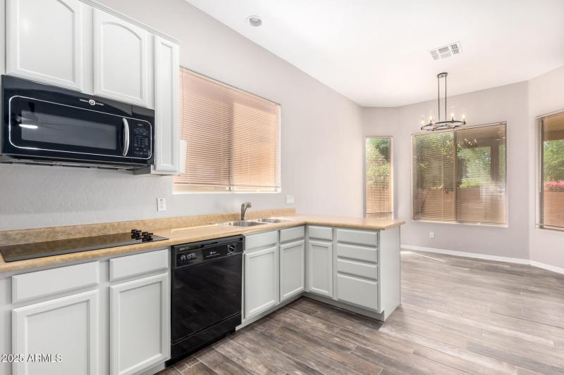 4d65404e2c829bdfcce88d7760bec7de