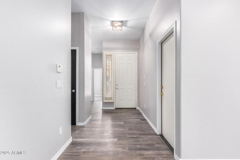 082fd78379fe4e4585492adcbbfb09b9