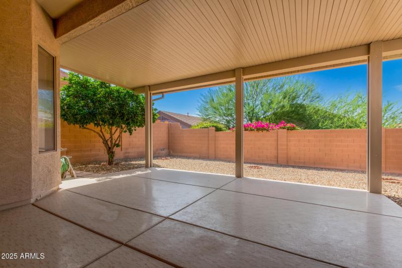 39375a825de1a58f1fd318d2e8e04146