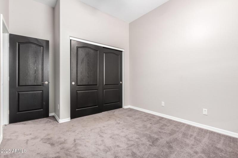 1391478a2eca941283e551dc50c49c39