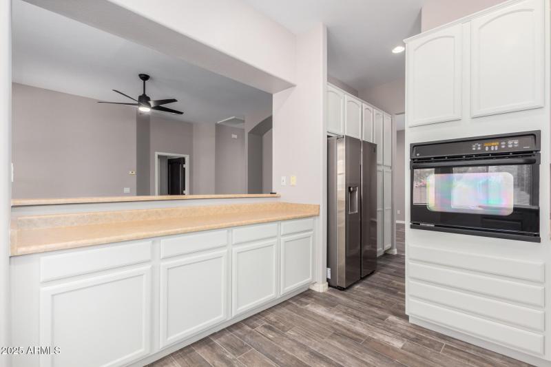 4022565be803a41c16b74f9a9fd5d418