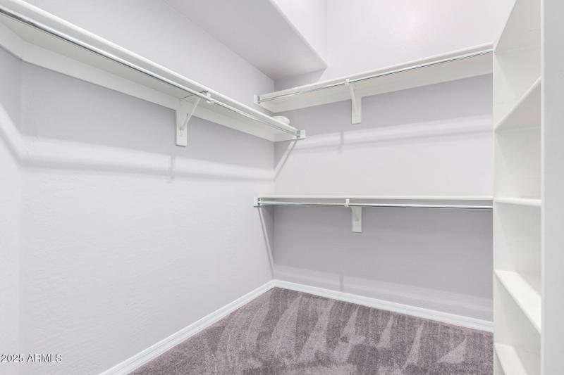 8791553930553bfd56150b532b10f5a5