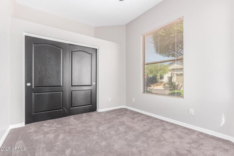 ac8e17e2adc278df31872af2f758b7b6