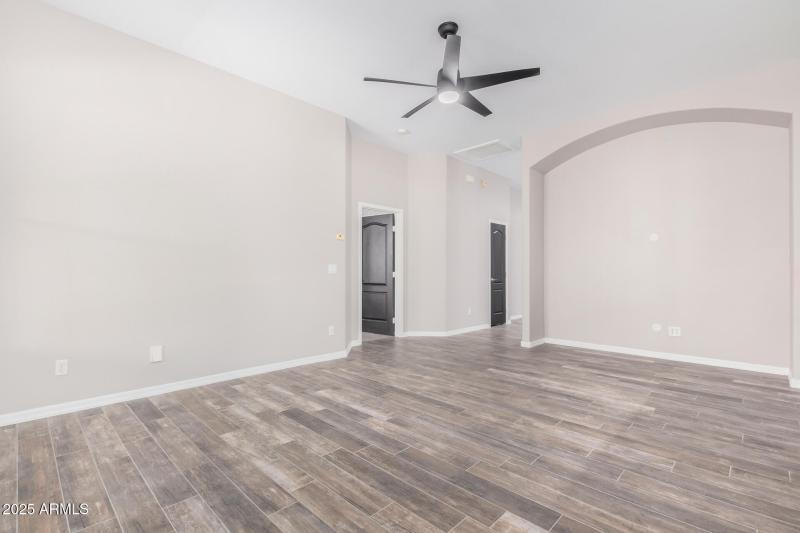 b39694a059784afbf8defbbe3185f242