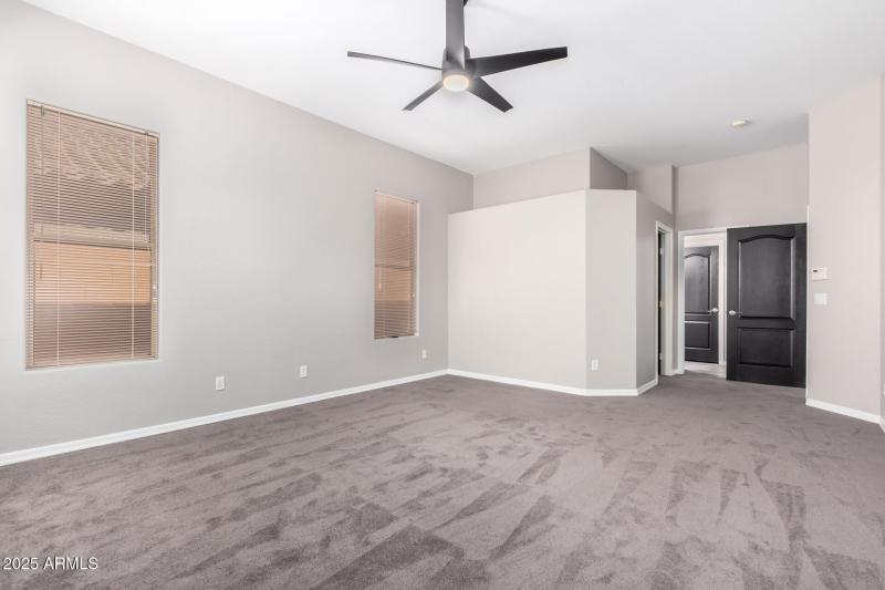 c4403a12e193adb266d1d37eac1faf56