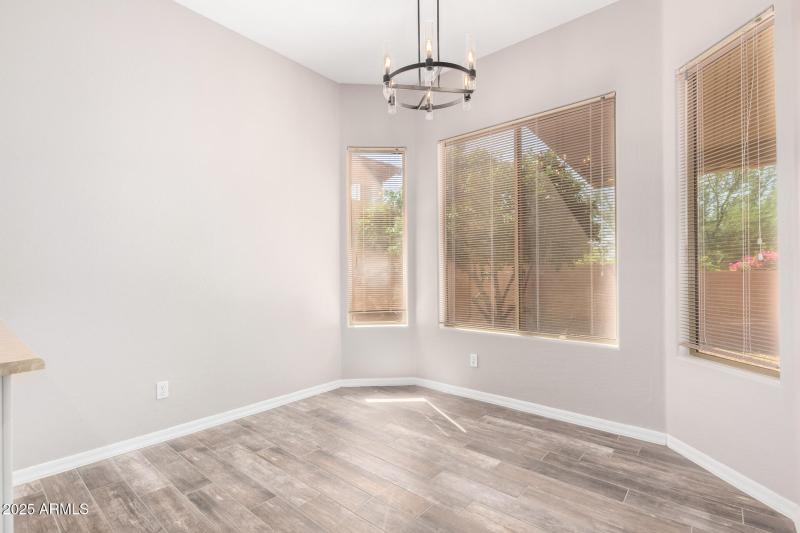 d04ced28138501f3f58b1118ec2e16bd