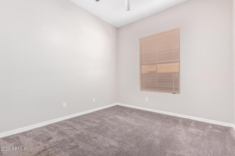 e073418d66579e48e6a2685a465ee7f1