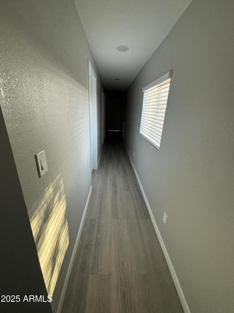 Photo Feb 20 2025, 8 56 38 AM