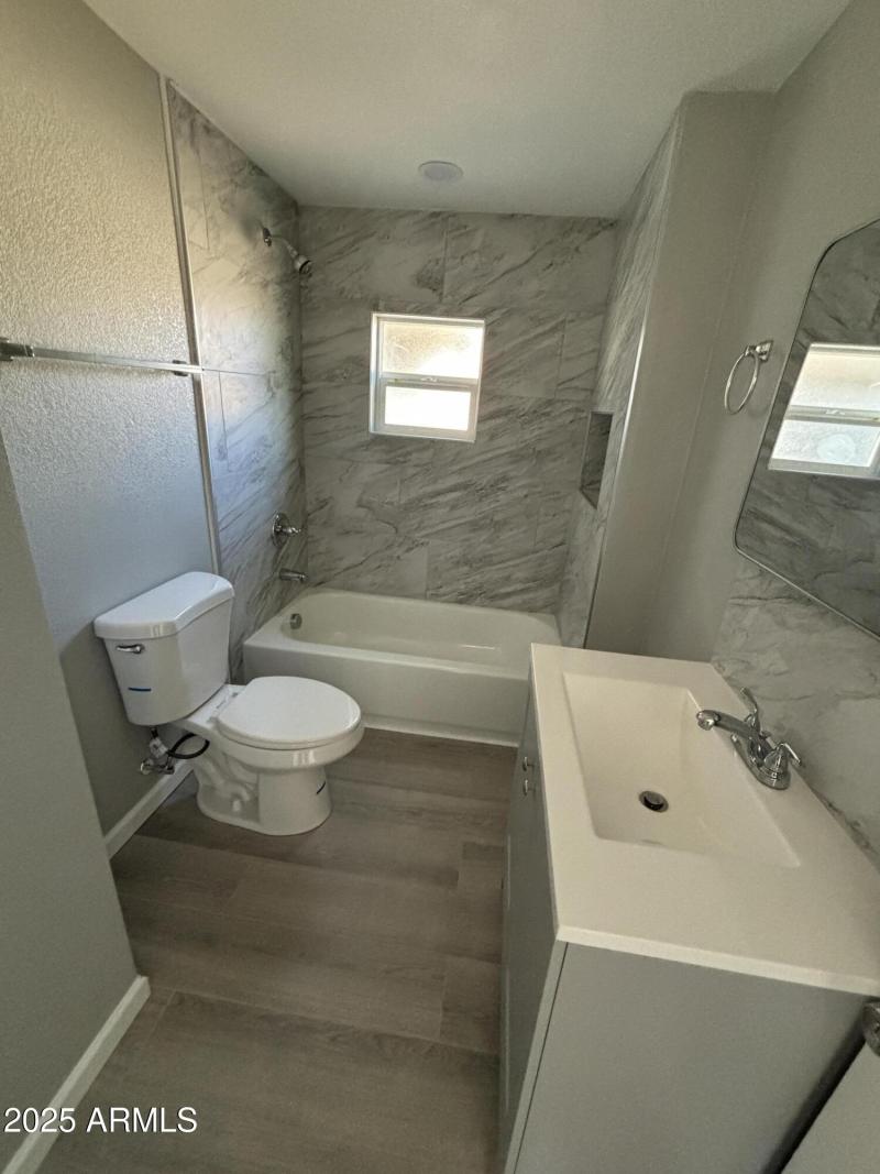 Photo Feb 20 2025, 8 57 22 AM