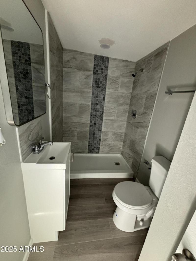 Photo Feb 20 2025, 8 57 46 AM